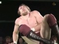 NOAH Bryan Danielson Vs KENTA