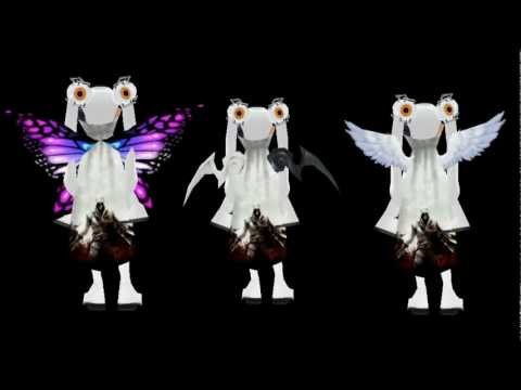 Exelios-Fly |Über 500 Kostenfreie Cs-Items