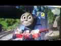 Finding Percy Part 14