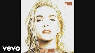 Yuri - Quién Eres Tú  (Quem e Voce [Love Will Lead You Back]) (Cover Audio)