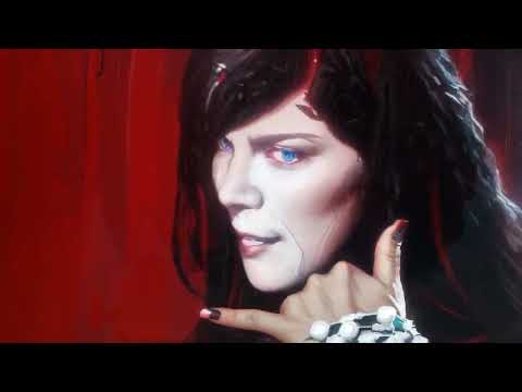 Ruben Sam x Wiso G x Chino Nyno x Guelo Star Miss Goodie Goodie Remix