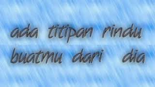 Download lagu puisi senja 3 ' titipan rindu' mp3 Download lagu puisi senja 3 ' titipan rindu' mp3
