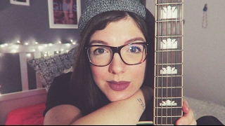 Brunori Sas - Colpo di pistola || Cimdrp COVER