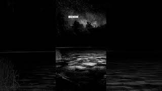 Gökçe Bahadır&amp;Aykut Gürel Sana doğru