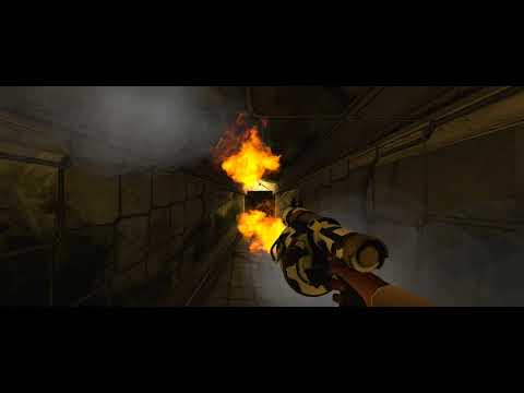 newjuls on jump_impulse_a2 - 03:01.680