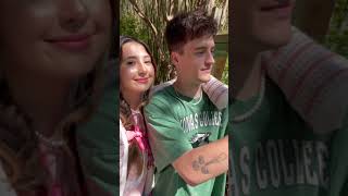 Music video thumbnail preview for Dylan Brady - Nobody's You (Official Video) by Nobodys