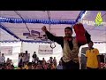 Children S Day Special Taare Zameen Par 2025 PHIN Deaf