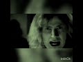megadeth The doctor is calling legendado PT .