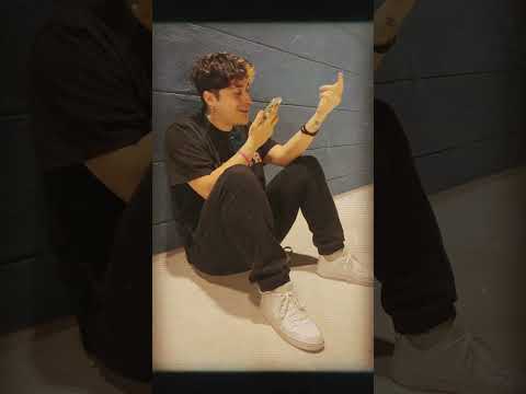 EleKa14 - Se Siente [Vertical Video]