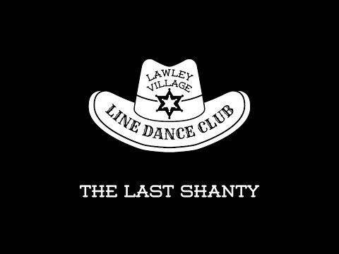 The Last Shanty tutorial