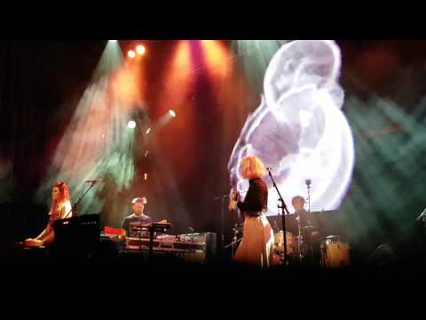 East of my Youth • vom Besten ein wenig mehr ...