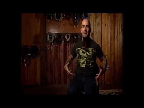 download lagu mp3 mp4 Lemmy Shorts, download lagu Lemmy Shorts gratis, unduh video klip Lemmy Shorts