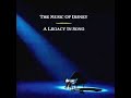 The Music Of Disney A Legacy In Song 3 CD Set