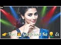 PoojaHegde Birthday Whatsapp Status Telugu Support Our Channel