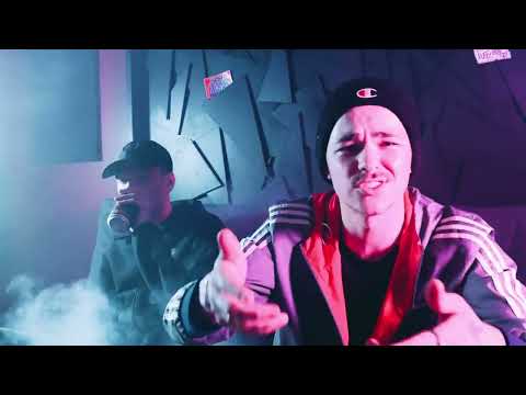 Retz HBB x flops mc - Sadboy Hours Pt 2 (official music video)