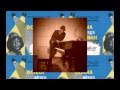 What A Difference A Day Made by Donna Drake & The Wynton Kelly Trio