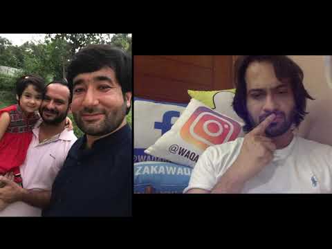 Champion-Living on the edge 2019