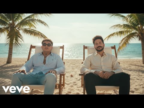 Revo Music and Central Music