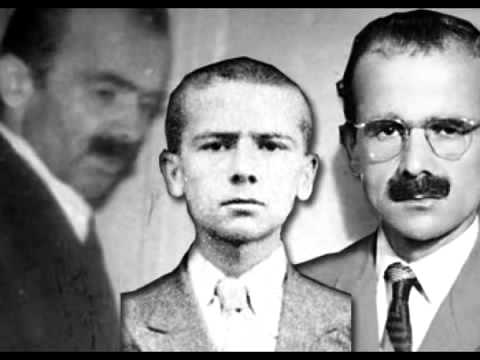 Zübeyir Gündüzalp - Vesvese Risalesi (Kendi Sesiyle)