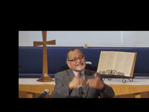 "If  The Lord Wills"