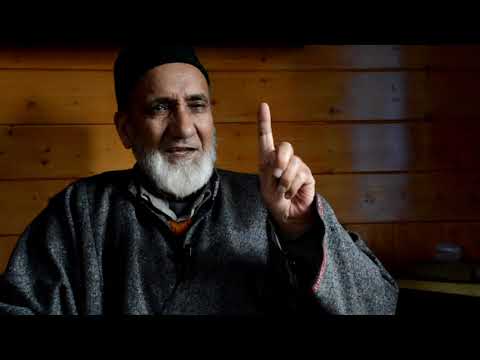 Saeed Rasool Videos – Sajad Rasool