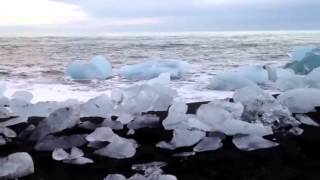 17 Pygmies - Celestina VII (Could this be heaven?)