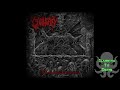 Chalera Ancestral Suffering