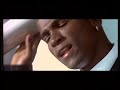 Alexandre Pires - Cuando Acaba El Placer