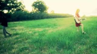 Tango With Lions - Right From the Start