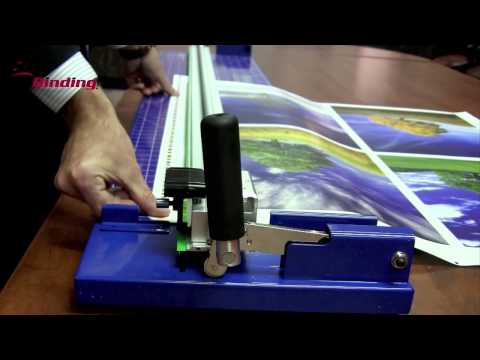 Product video