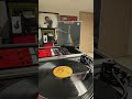 Who Sampled it?  Bob James - Storm King (1974) #bobjames #vinyl #samplechallenge #sample