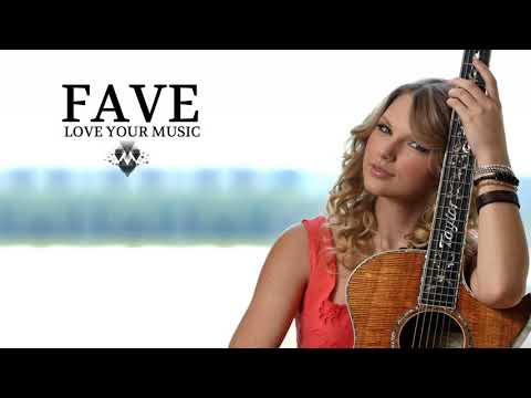 Dikanda-  Ederlezi ( DJ Criswell X DJ Pado Edit )