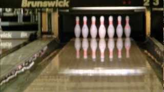 Scotty Dynamo - Everywhere We Go ft.Nickie Minshall(music video Kine, Ella and Astrid)