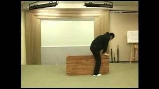 [問卦] #不忍了 鄉民狠酸油壓剪 部長一句秒KO！