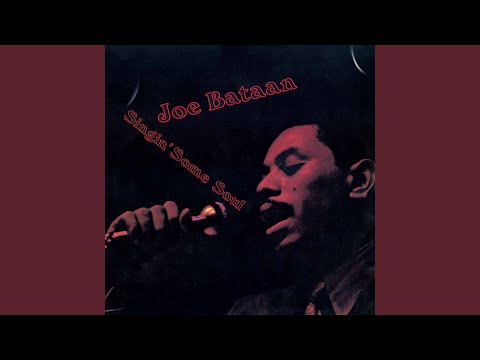 I'll Be Sweeter Tomorrow (Than I Was Today)