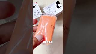 Download lagu The Secret to Naturally Bright Skin! Kojie San Soap Review mp3 Download lagu The Secret to Naturally Bright Skin! Kojie San Soap Review mp3