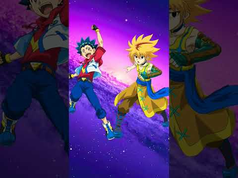 valt vs shu,free👿🔥 #subscribe #beybladeburst #valt #anime #dark #aiger