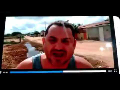 LEO VINICIUS VALE G RIO