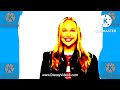 Disney Channel Amy Bruckner S Blue Wand ID Uberduck Ai 2004