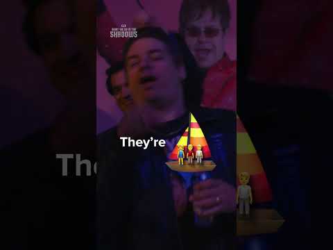 Send this to your "LGBD..." fam 🏳️‍🌈 !! #LGBTQ #WWDITS