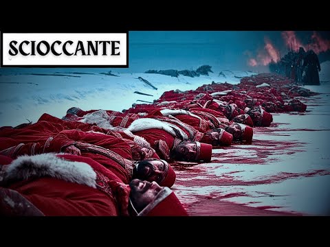 How Malta Destroyed 40,000 Ottomans and Saved Europe in 1565