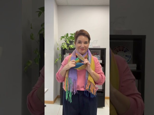 Vídeo relacionado con 2 Piezas Bufanda De Seda Con Estampado De Leopardo, Bufanda De Seda Retro, Bufanda Larga De Seda Para Mujer, Bufanda De Gasa, Bufanda Suave Y Ligera