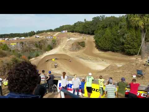 Ramyller Alves 222 Mini'os Thor winter Olympics 2016