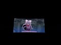 Reacting To CG5 Repair Me Indigo Park Original Song Animation