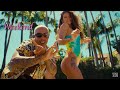 Bizzey - Weekend