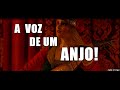 The Witcher 3: Priscilla o Bardo! [musica em ...