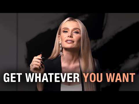 The Psychology of People Who Are OBSESSED With Themselves