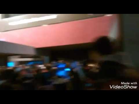 Colon De Santa Fe 0 Vs River Plate 0 - 25/06/17