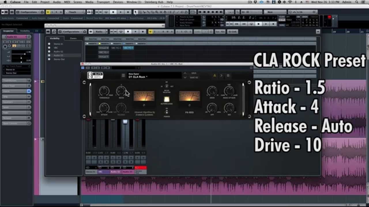 Video fa5a179f-42ff-4819-8ebf-e1056fba4402