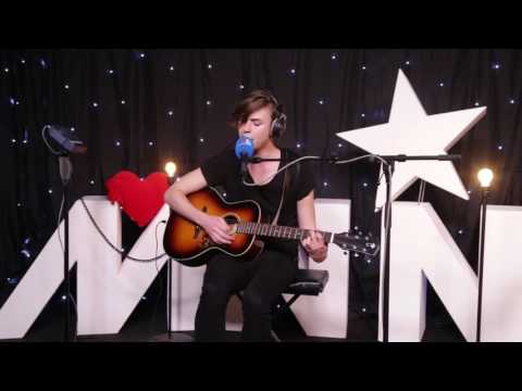 MNM: Laurens Luyten - City Lights